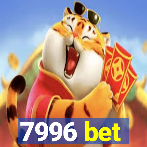 7996 bet